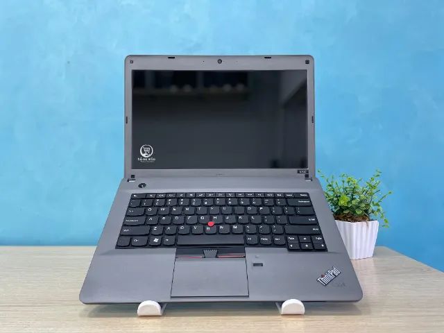 lenovo thinkpad e430