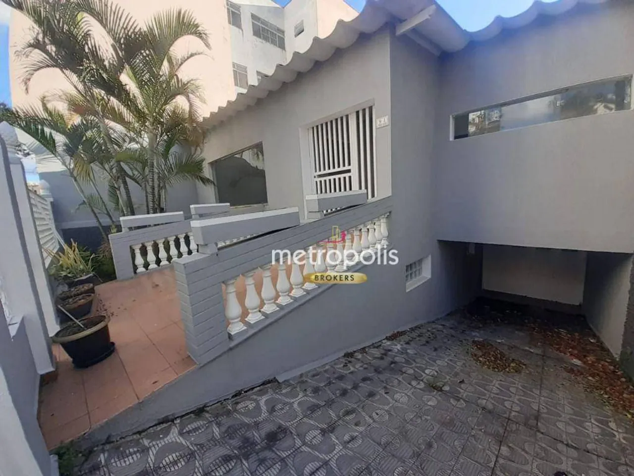 Casa com 3 dormitórios, 228 m² - venda por R$ 1.281.000,00 ou aluguel por R$ 5.487,00/mês
