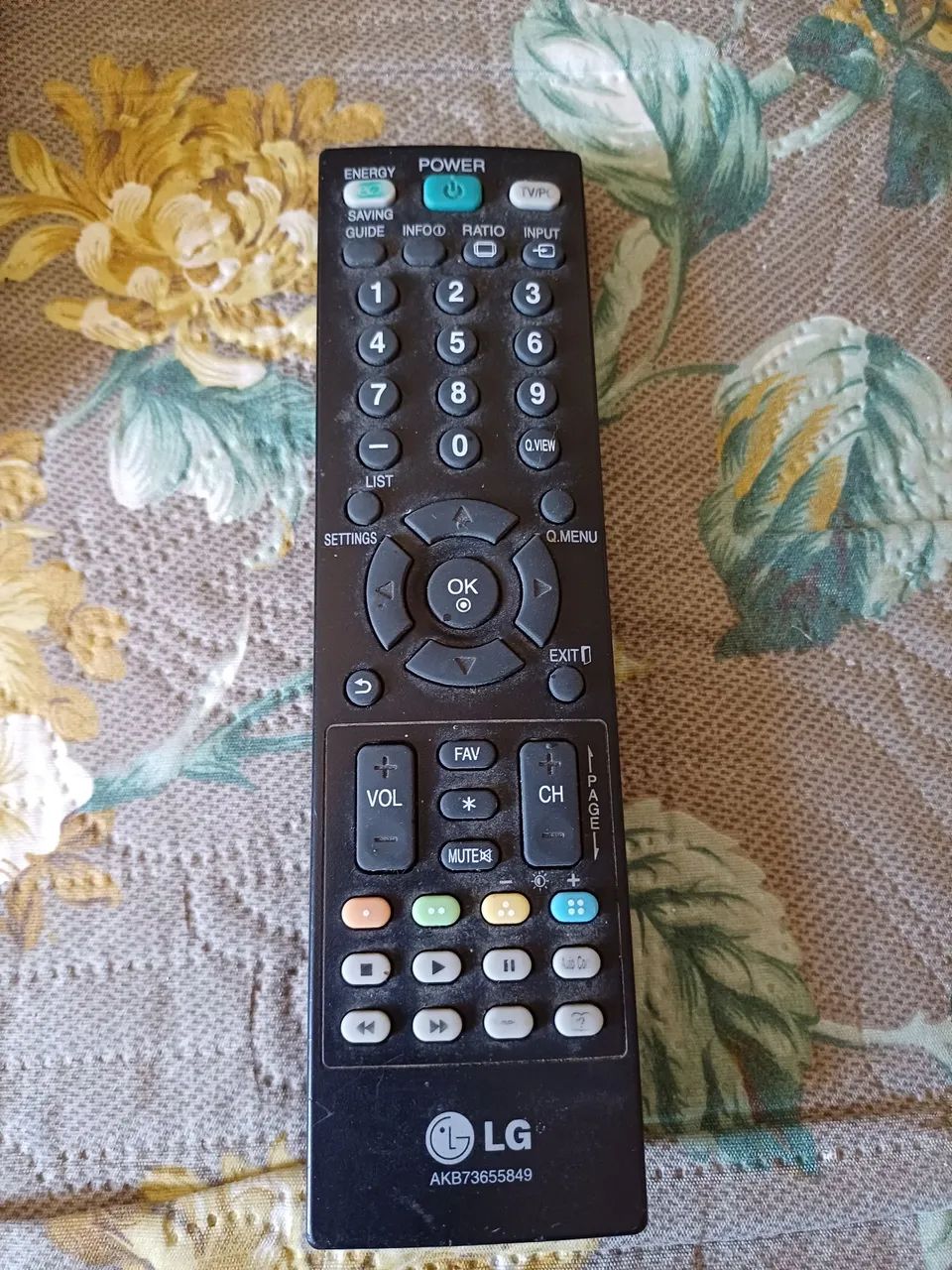 CONTROLS VARUAS NARCAS - Foto 4