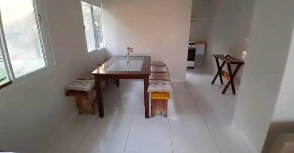 VENDO CHACARA MANSO REGIÃO ÁGUA FRIA - Foto 3
