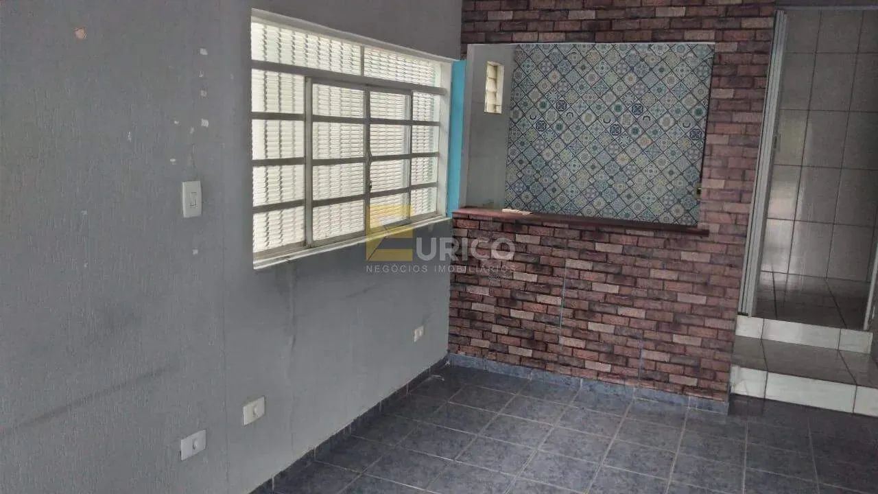 Sala Comercial térrea disponível para locação na Avenida Brasil em Vinhedo/SP - Foto 3