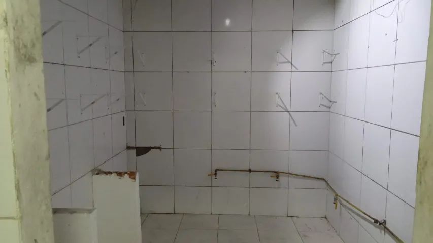 Cumbuco: Loja no Centro a 50m do mar - Foto 8