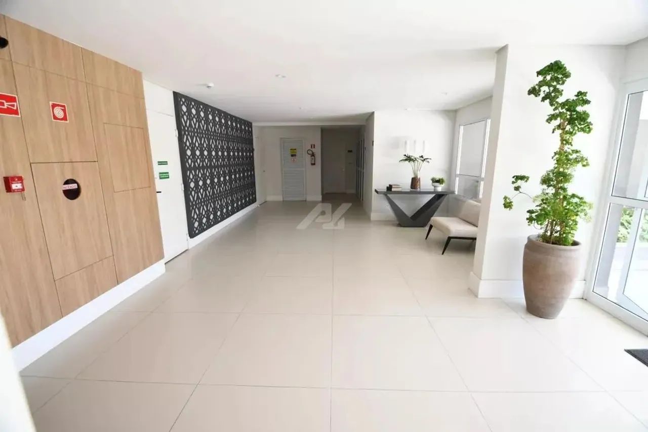 apartamento - Taquaral - Campinas - Foto 2
