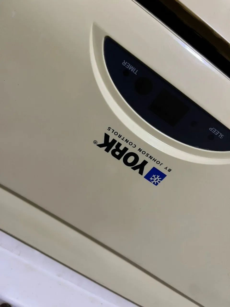 Ar condicionado 12000btus - Foto 4