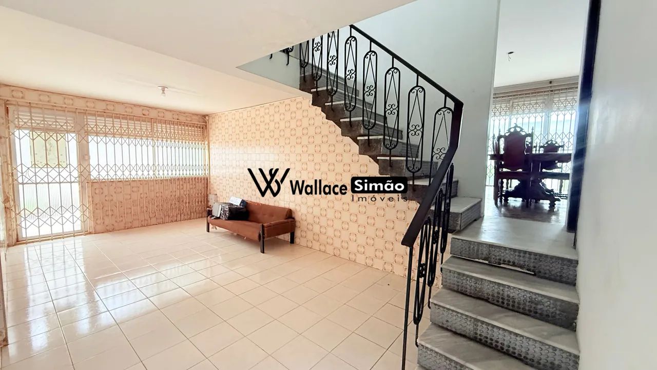 Ponto comercial  - Foto 5