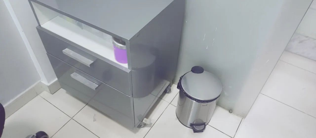 SERVIÇO DE ENVELOPAMENTO EM GERAL. 