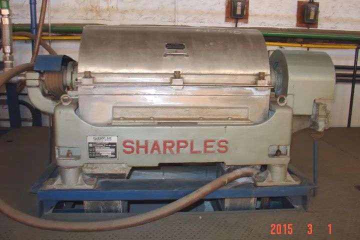 Equipamentos industriais inox p/fabricar e/ou processar plasticos e produtos quimicos 