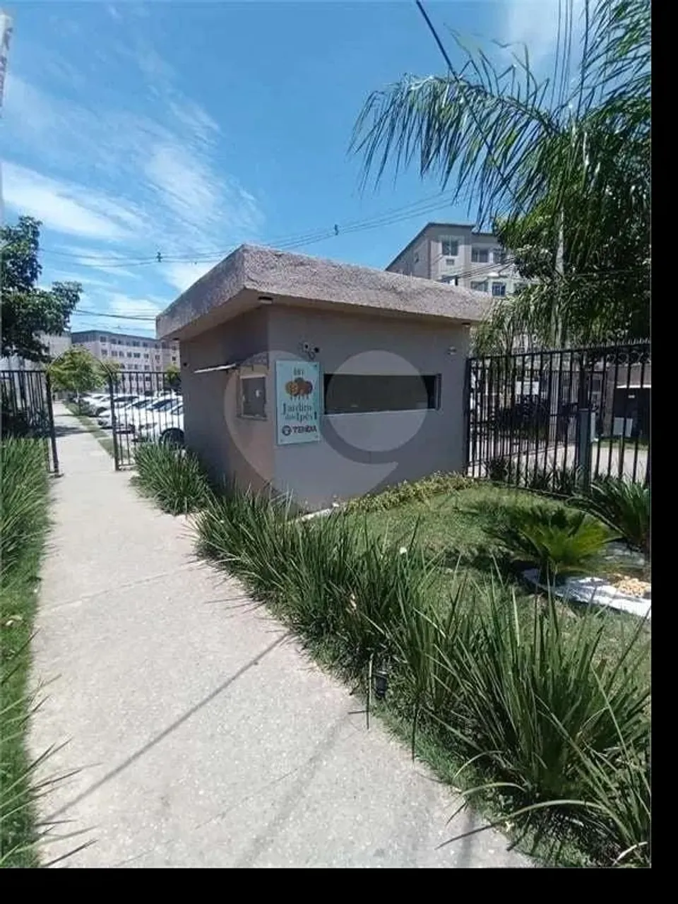 Oportunidade Única em RIO DE JANEIRO - RJ | Tipo: Apartamento | Negociação: Venda Direta O