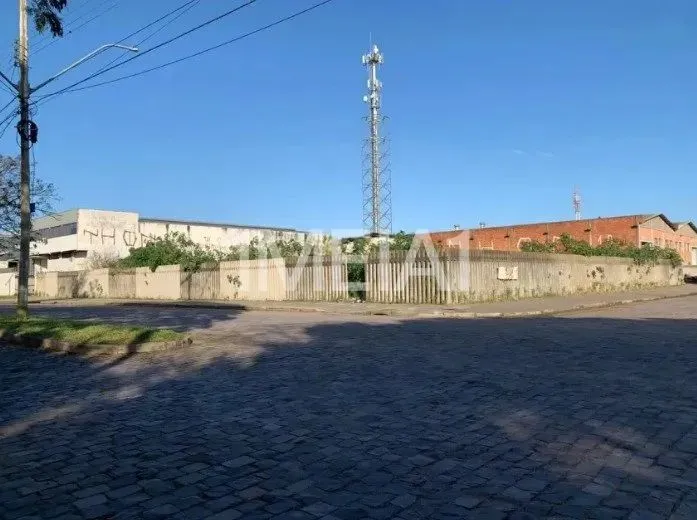 SEU ESPAÇO AQUI!