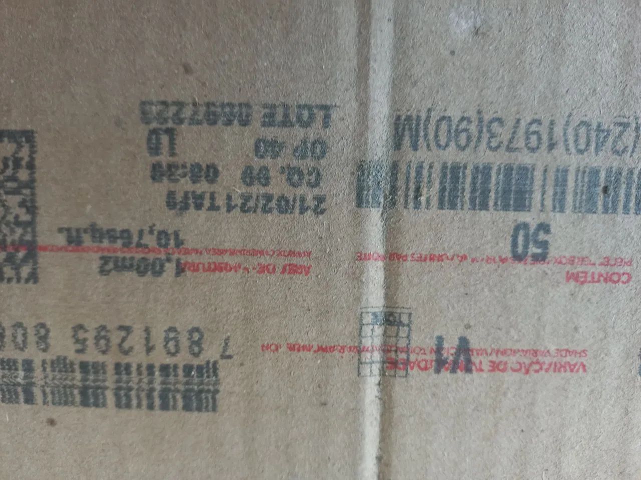 Azulejo Metro White - Foto 3