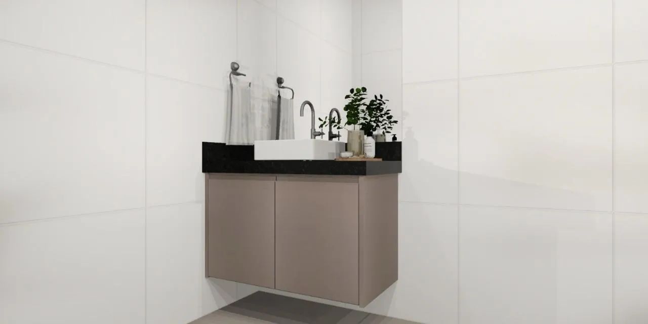 Aluguel por 30, 60 ou 90 dias - Foto 7