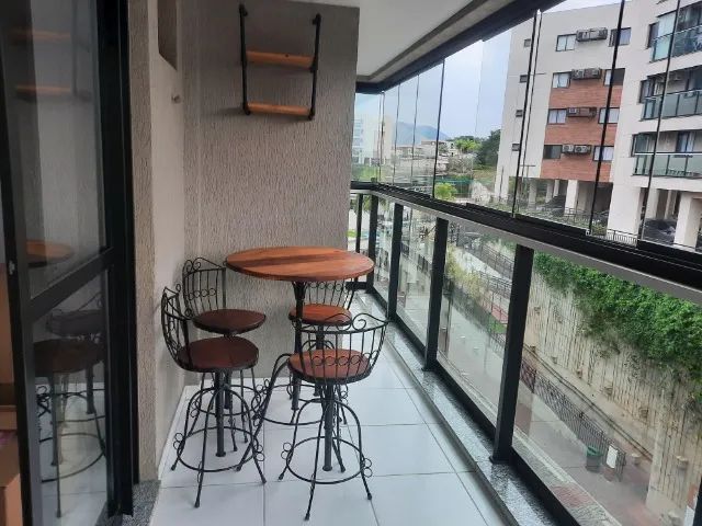 Foto - Rio de Janeiro - Campo Grande