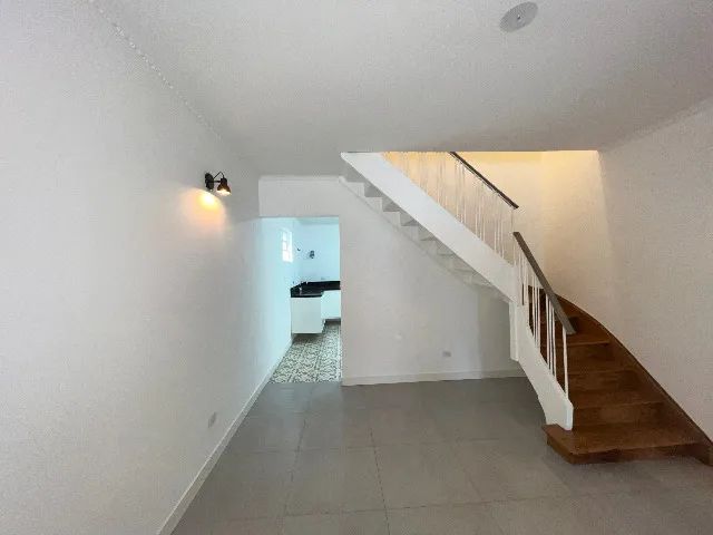 Casa de uso misto no Ipiranga - 106m²       - Foto 4