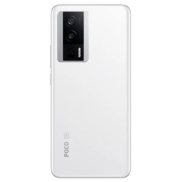 Poco F5 Pro 5G 12GB / 512GB - Versão Global - Entregamos - Novo Lacrado - Foto 5