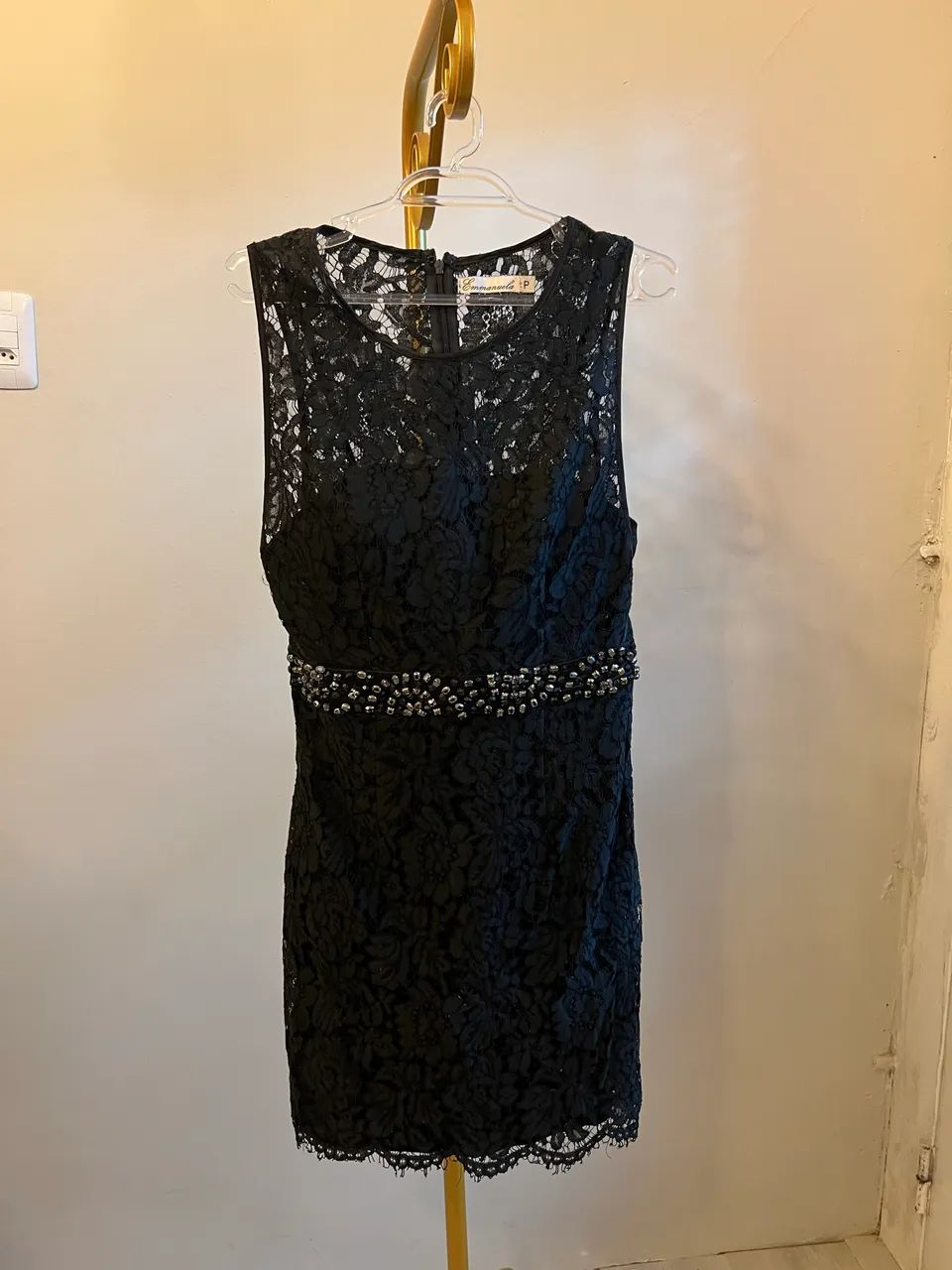 Porto Alegre Vestido De Festa Iguatemi Vestido Formatura Loja