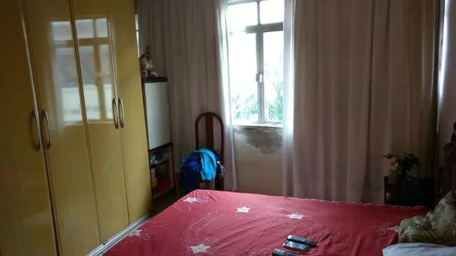 Vendo Aptº 3 Quartos - 150m² - 2 Vagas - Centro de Duque de Caxias - Foto 5