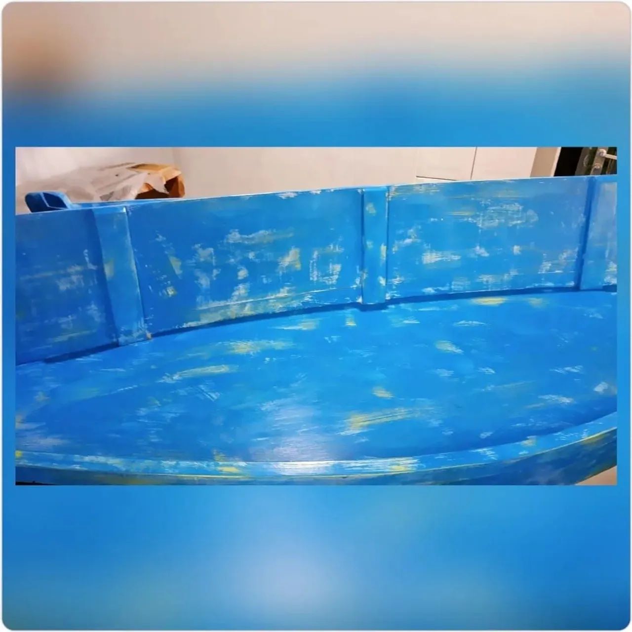 Sofá Barco  - Foto 4