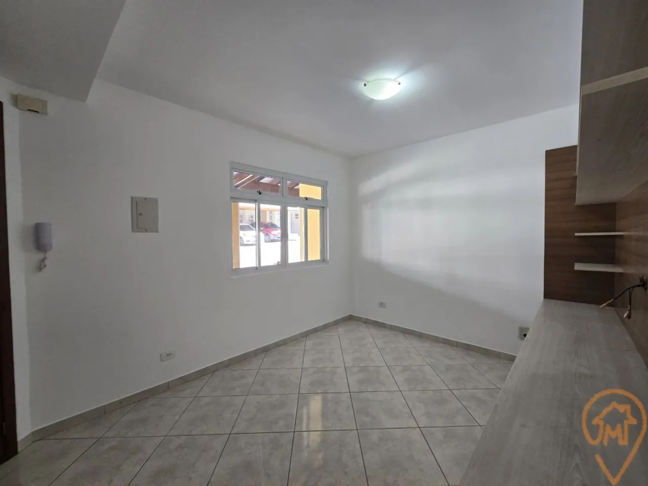 Sobrado com 3 quartos para alugar por R$ 2700.00, 110.00 m2 - BOQUEIRAO - CURITIBA/PR - Foto 5