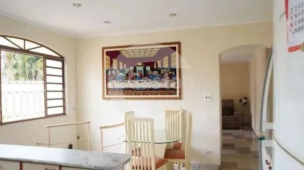 casa térrea á venda na vila formosa - Foto 6