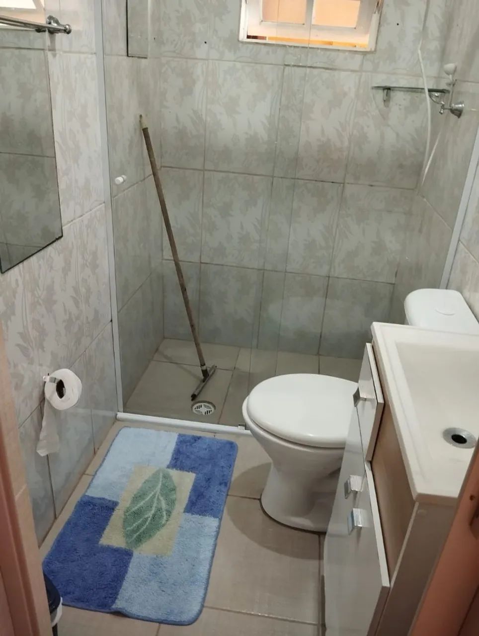 Meu aconchego  - Foto 8