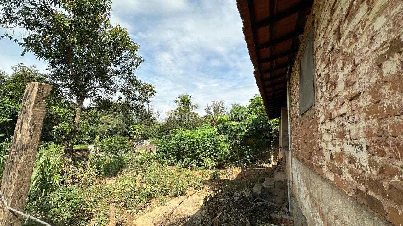 Terreno a venda no bairro Bela vista em Paulina! - Foto 4