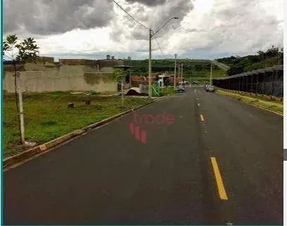 Terreno Residencial de 320m² no Condomínio Valência em Ribeirão Preto. - Foto 7