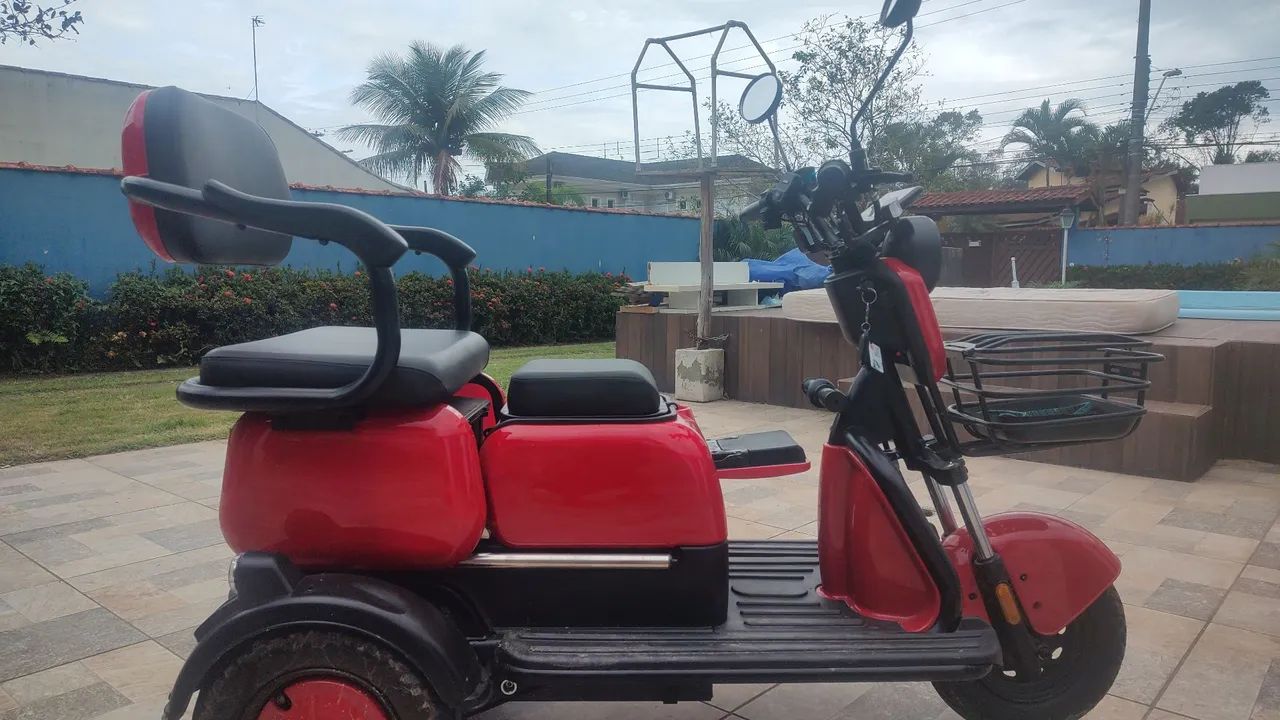 AUTO PROPELIDO 63825080117889120