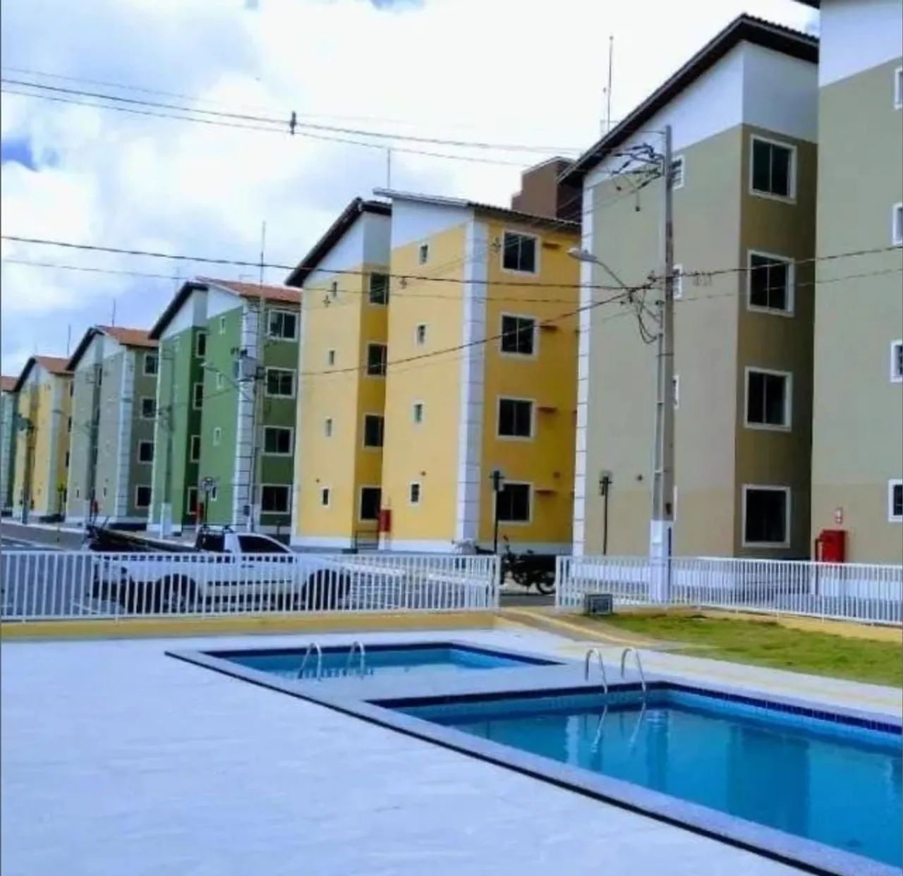 Foto - São José De Ribamar - 