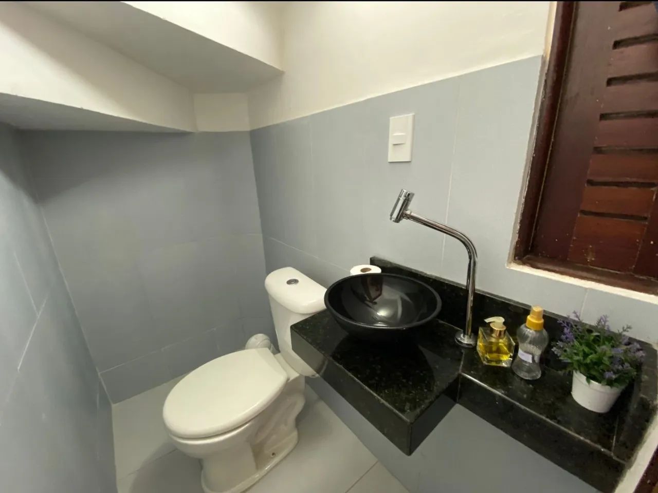 Aluga-se Casa para Temporada - Foto 10