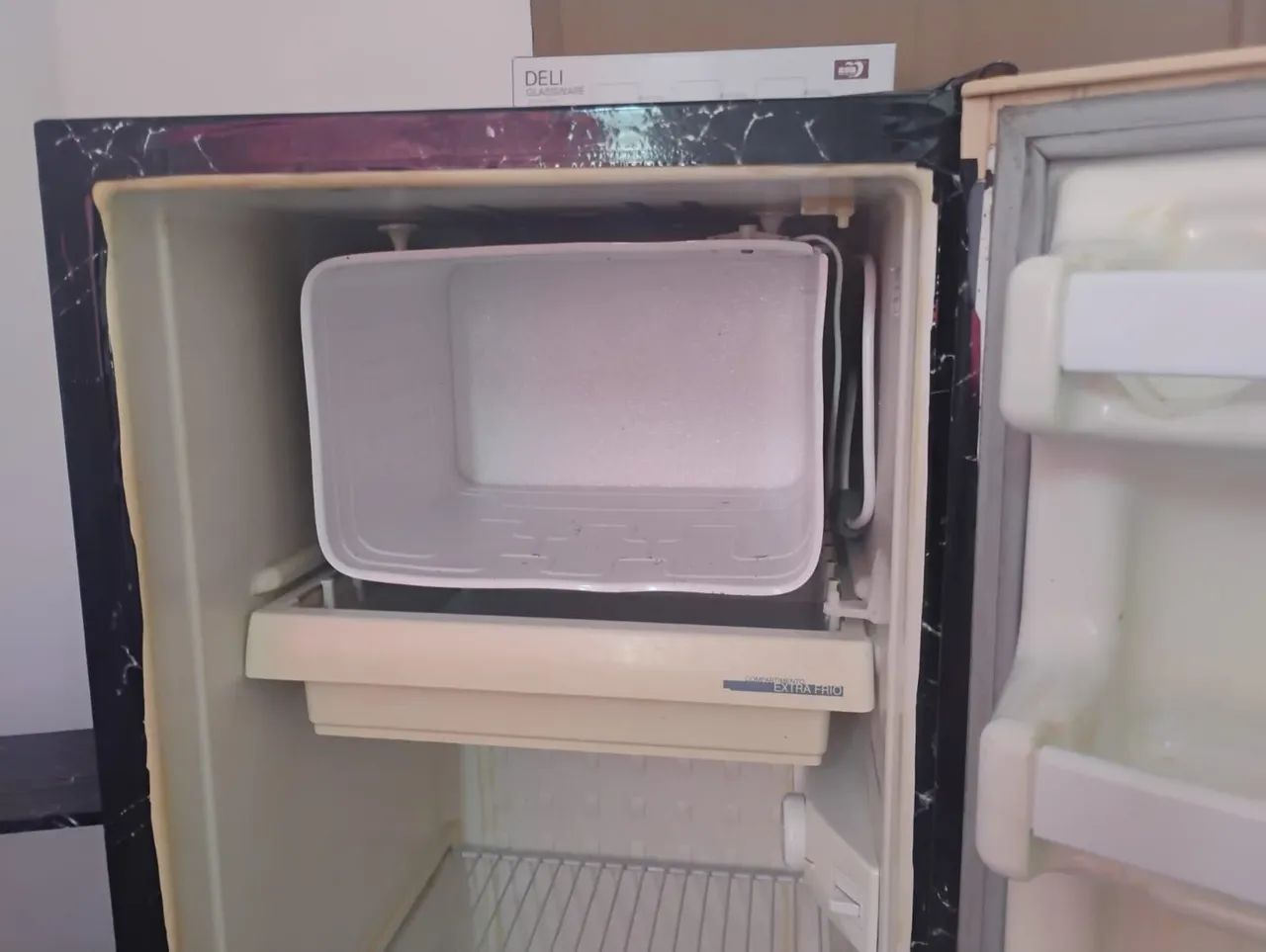 GELADEIRA  - Foto 5