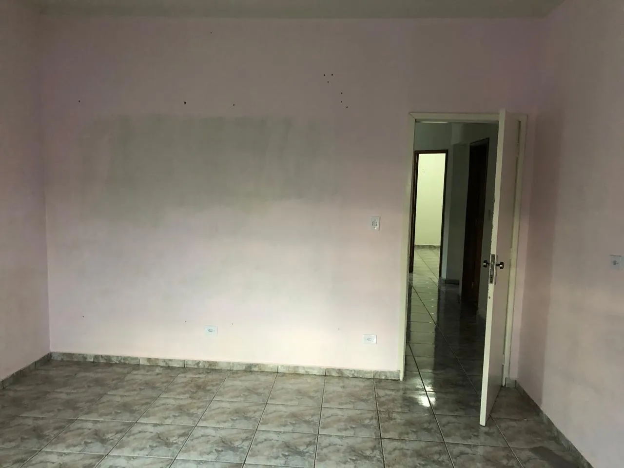 Salas para comércio/ estudo/ lazer /estética e afins