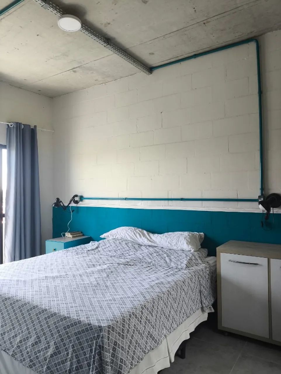 LOCAÇÃO DE CASA RESIDENCIAL ALPHAVILLE - Foto 5