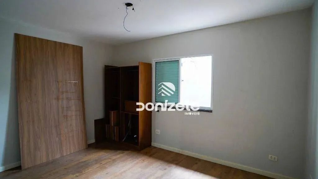 Sobrado com 3 dormitórios, 178 m² - venda por R$ 950.000,00 ou aluguel por R$ 5.705,92/mês - Foto 11