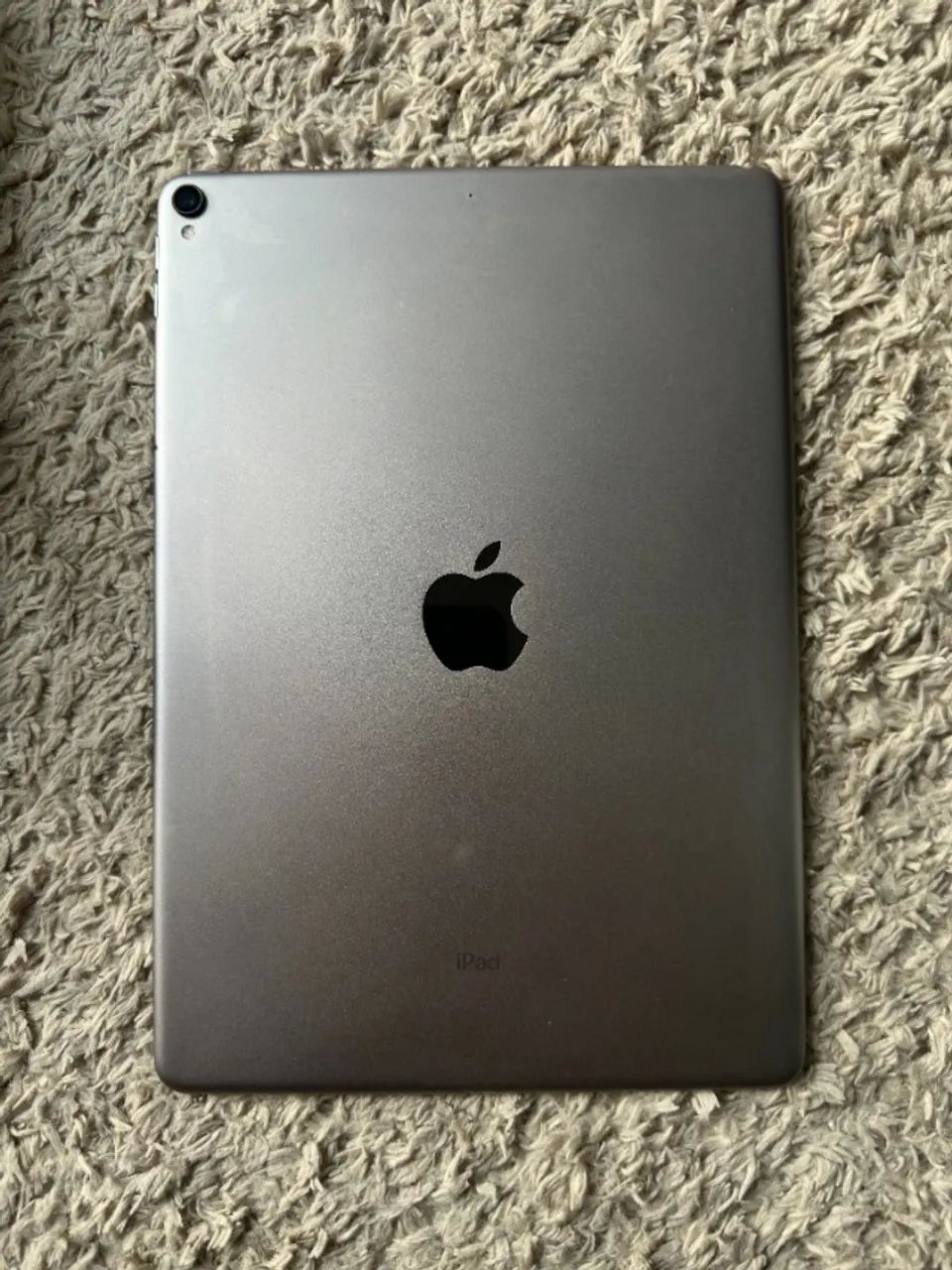 iPad Pro 10,5 (2017) + Apple Pencil - Foto 3