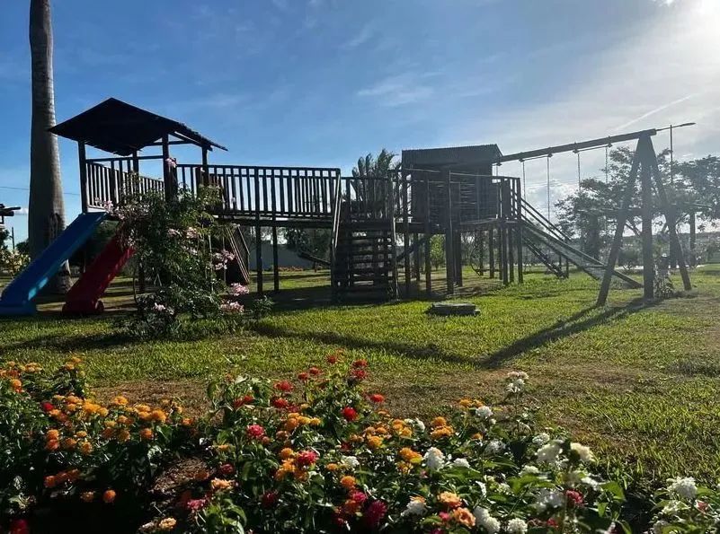 Imóvel para venda tem 400 metros quadrados em Lagoa José Luís - Vitória da Conquista - BA - Foto 3