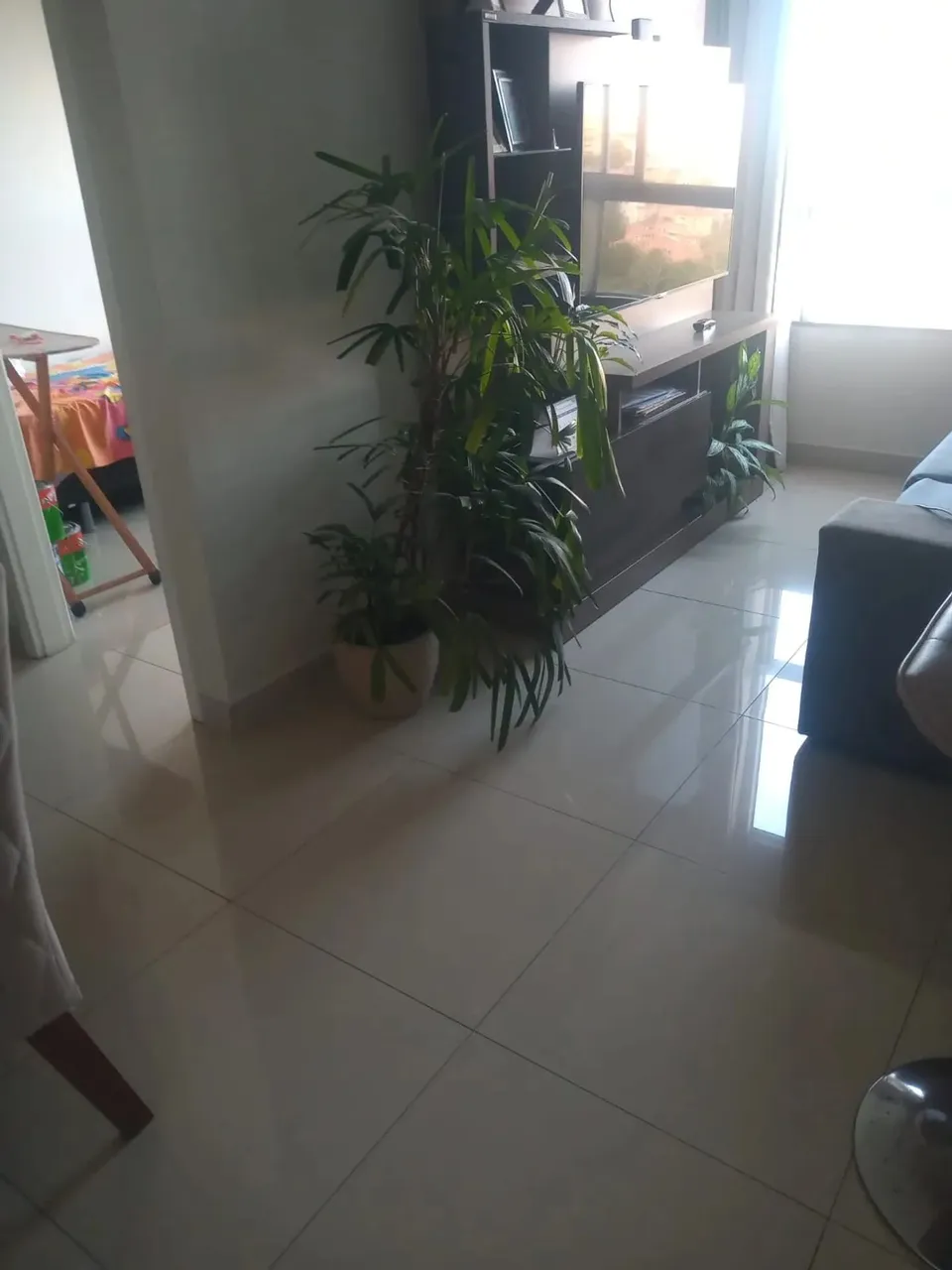 Imóvel para venda com 54 metros quadrados com 2 quartos em Sete de Abril - Salvador - BA