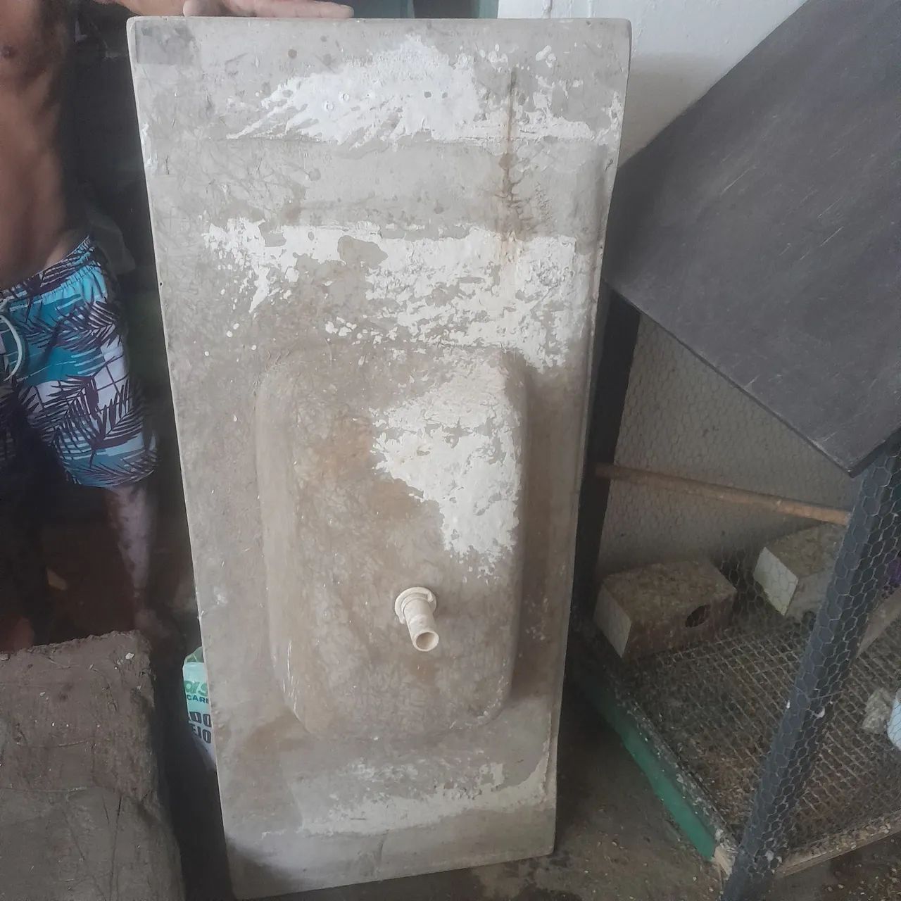 Pia64319463227138121