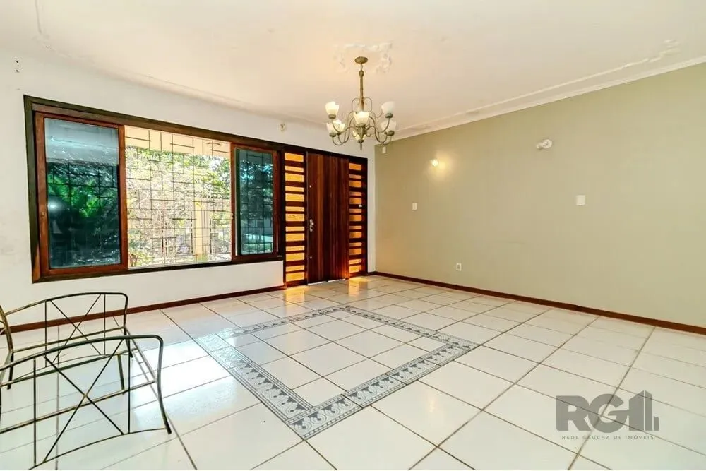 Casa em Jardim São Pedro