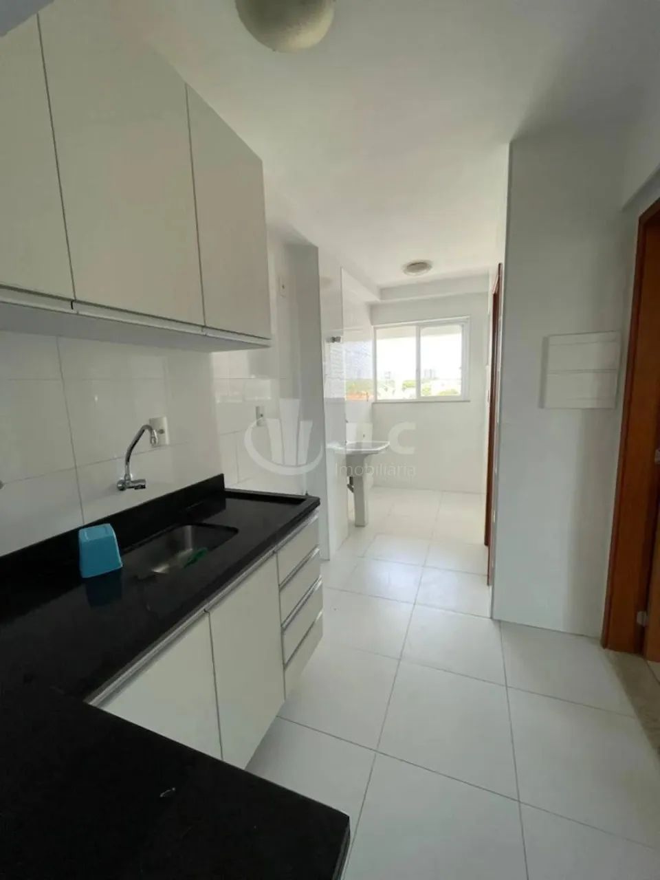 Quartier Latin - Coroa do Meio (cod.98200) - Foto 5