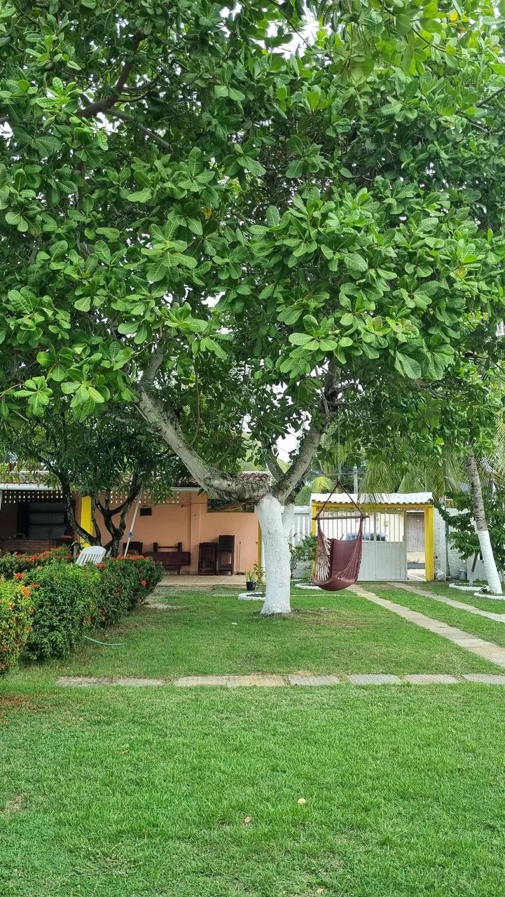 ALUGO CASA DE PRAIA TEMPORADA - Foto 4