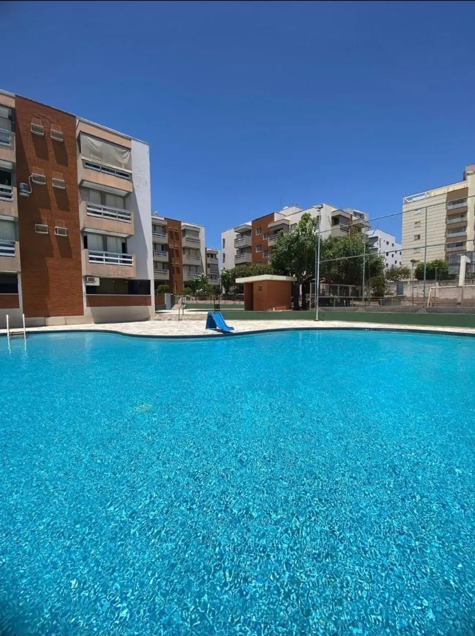 Foto - São José do Rio Preto - Centro