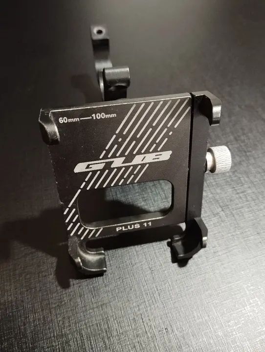 Suporte para moto GUB 11 