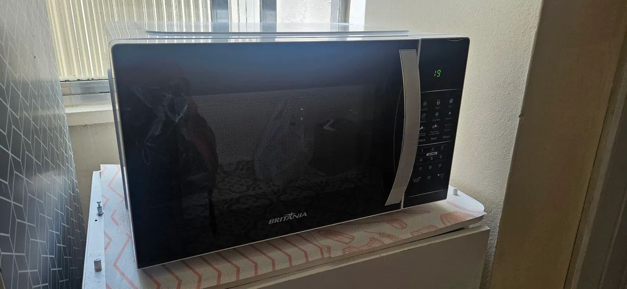 JK APTO MIOLO ATLÂNTIDA  - Foto 9