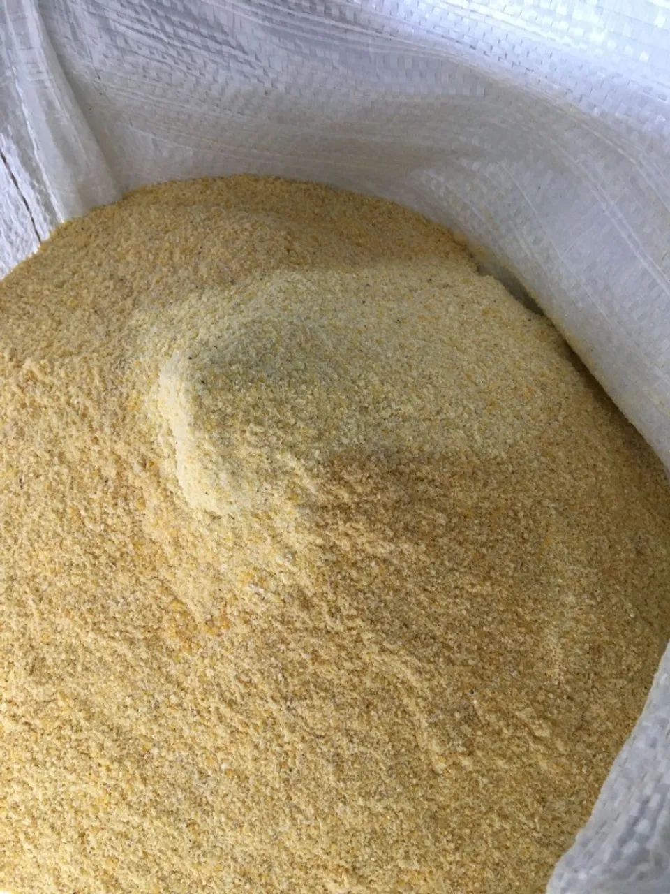 Venda de Milho em Grãos e Demais produtos Agricolas Direto da Fazenda-Dispensamos Curiosos - Foto 5