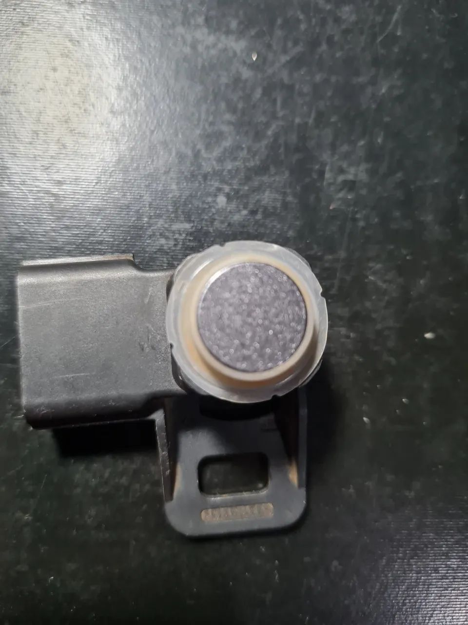 Sensor de Estacionamento - Original