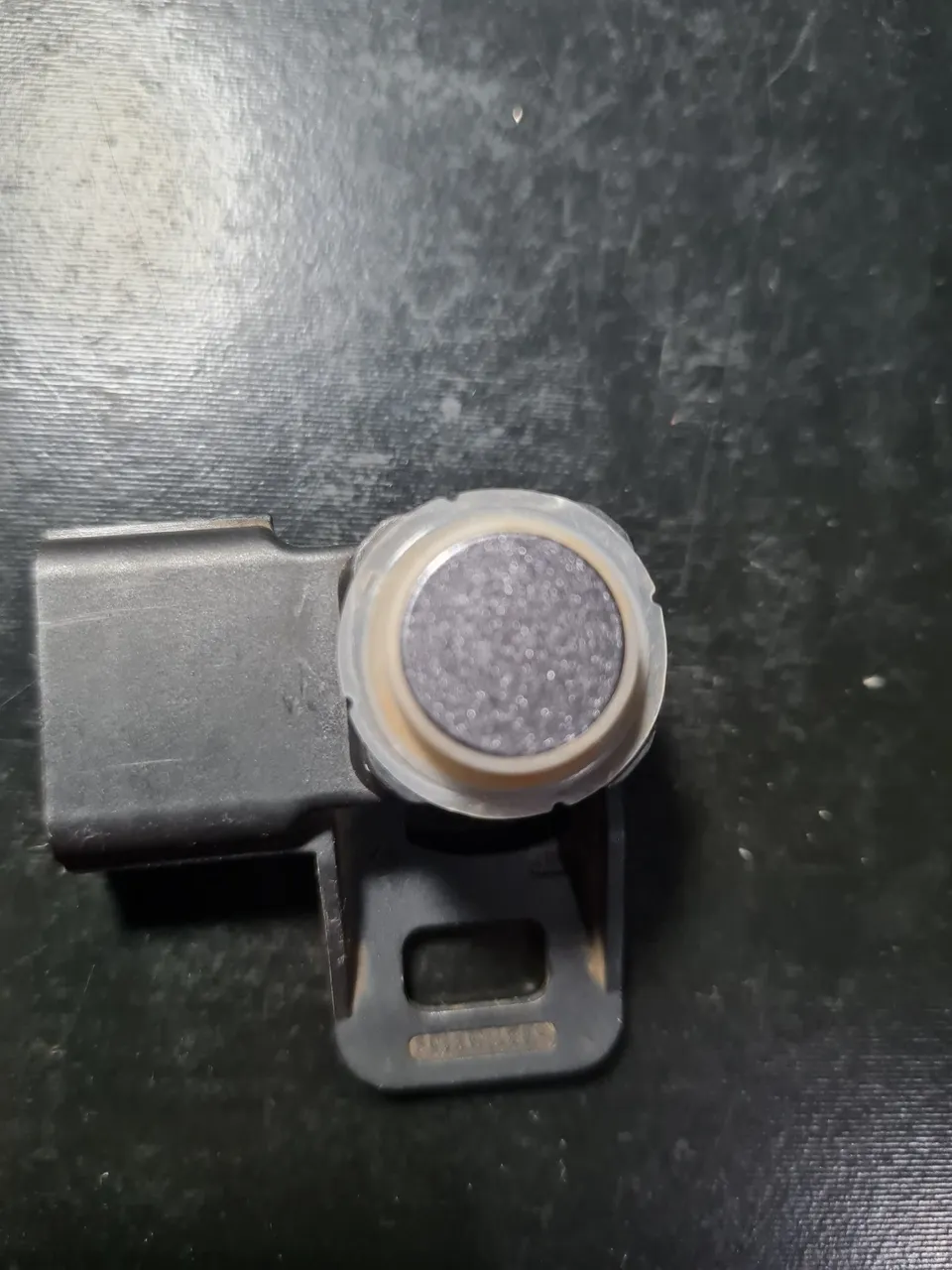 Sensor de Estacionamento - Original