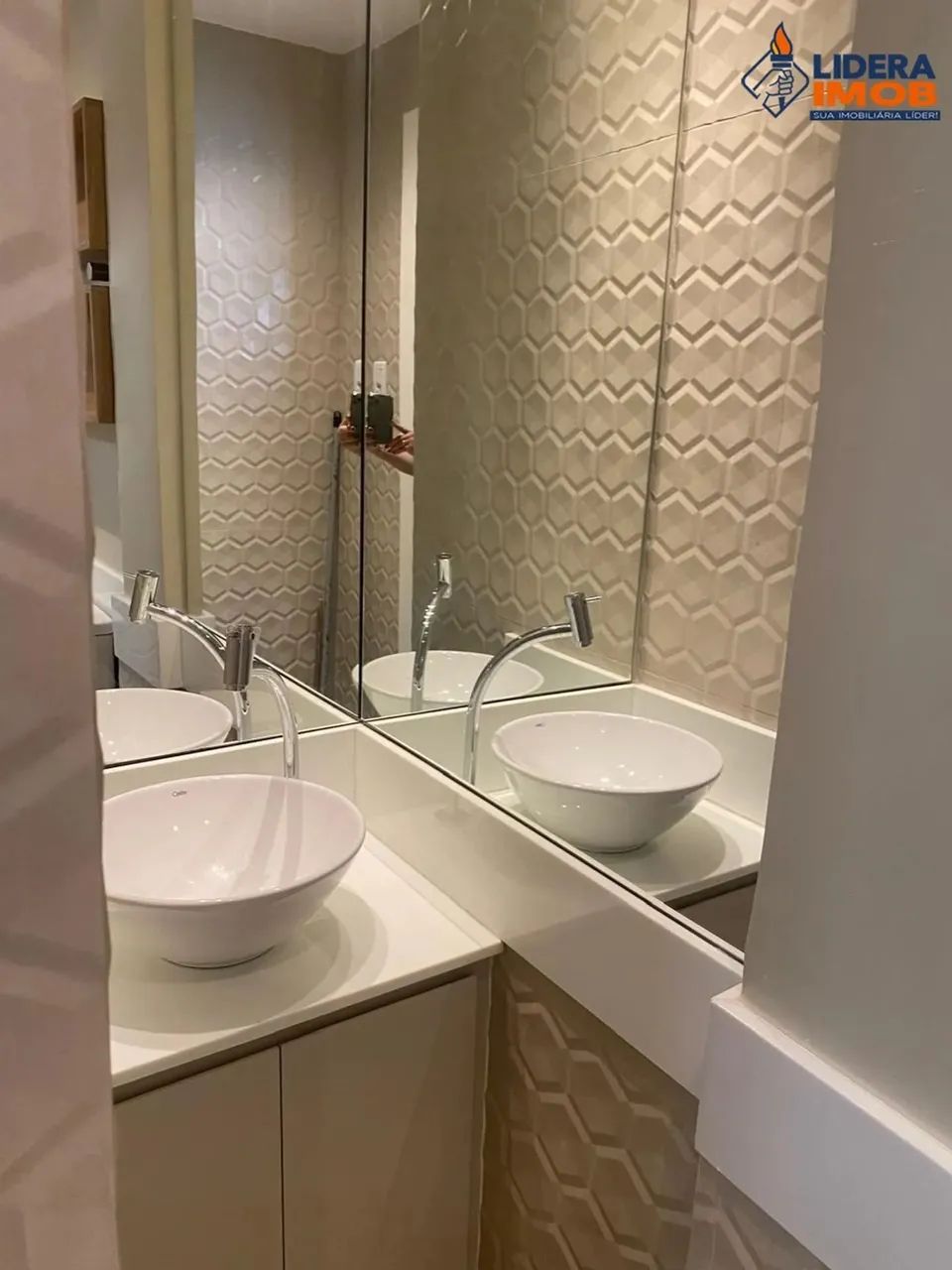 Sala comercial para Locação, Centro, Feira de Santana, 1 sala - Foto 4