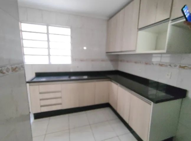 Apartamento 3 dormitórios Alto Ipiranga  perto av  Japao - Foto 3