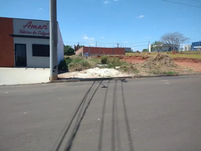 Foto - Boituva - GSP Life Boituva