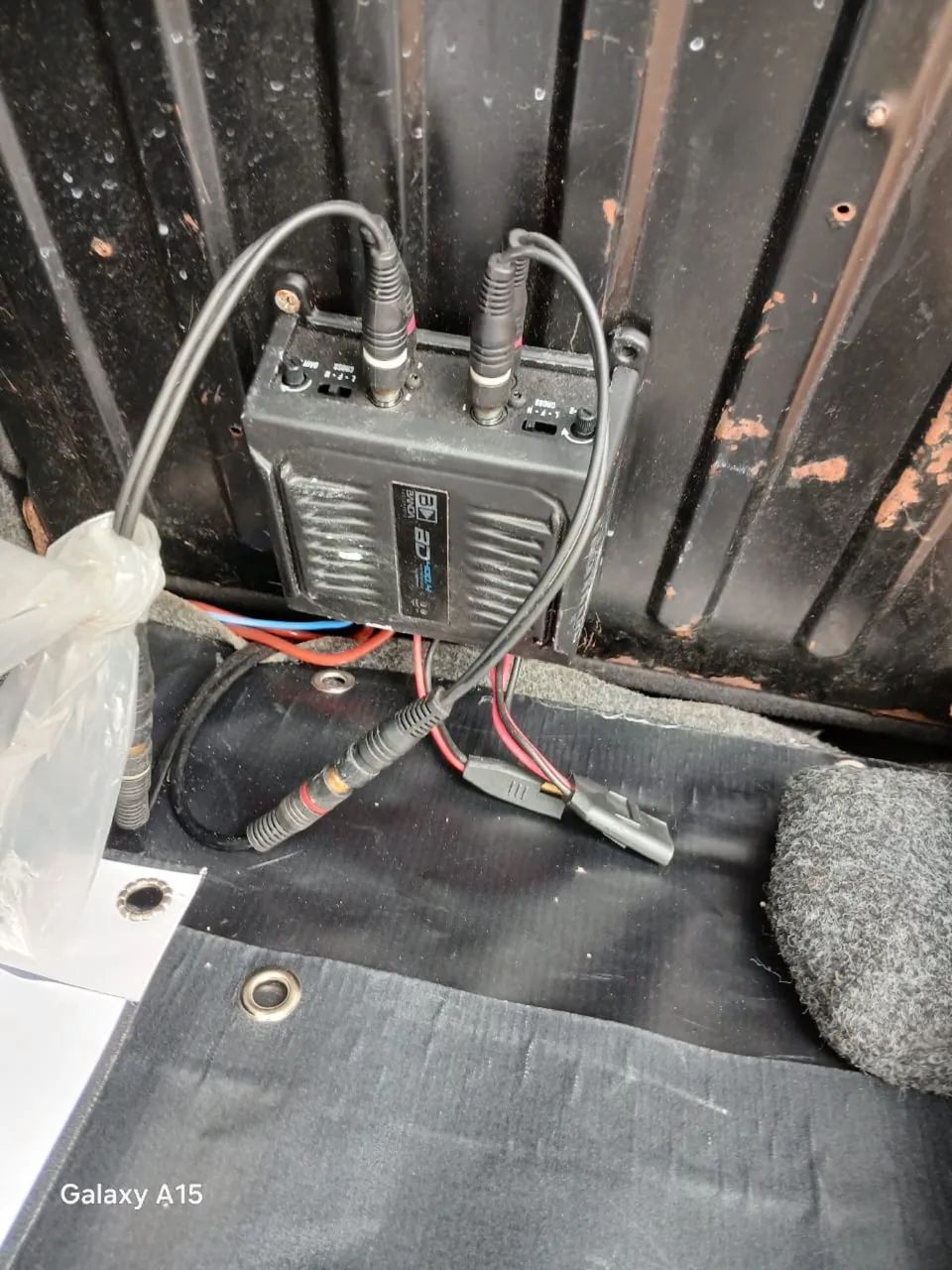 Module64175481214081120